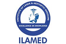 ILAMED