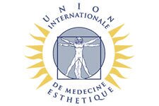 Union International De Medicine Esthetique
