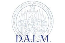 Diploma in Aesthetic Laser Medicine