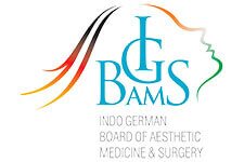 Indo German Board of Aesthetic Medicine & Surgery