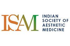 Indian Society of Aesthetic Medicine