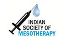 Indian Society of Mesotherapy