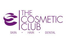 The Cosmetic club
