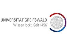Greifswald University Germany
