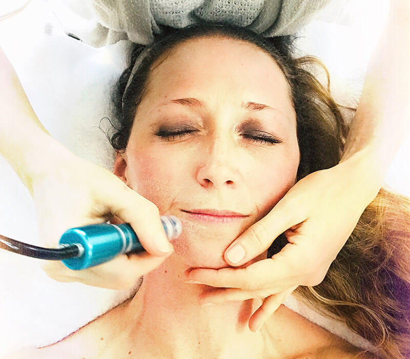 Dermaglow Treatment in South Delhi