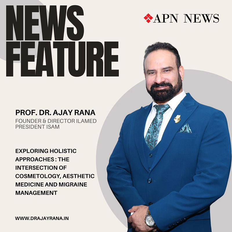 news-img10-drajayrana