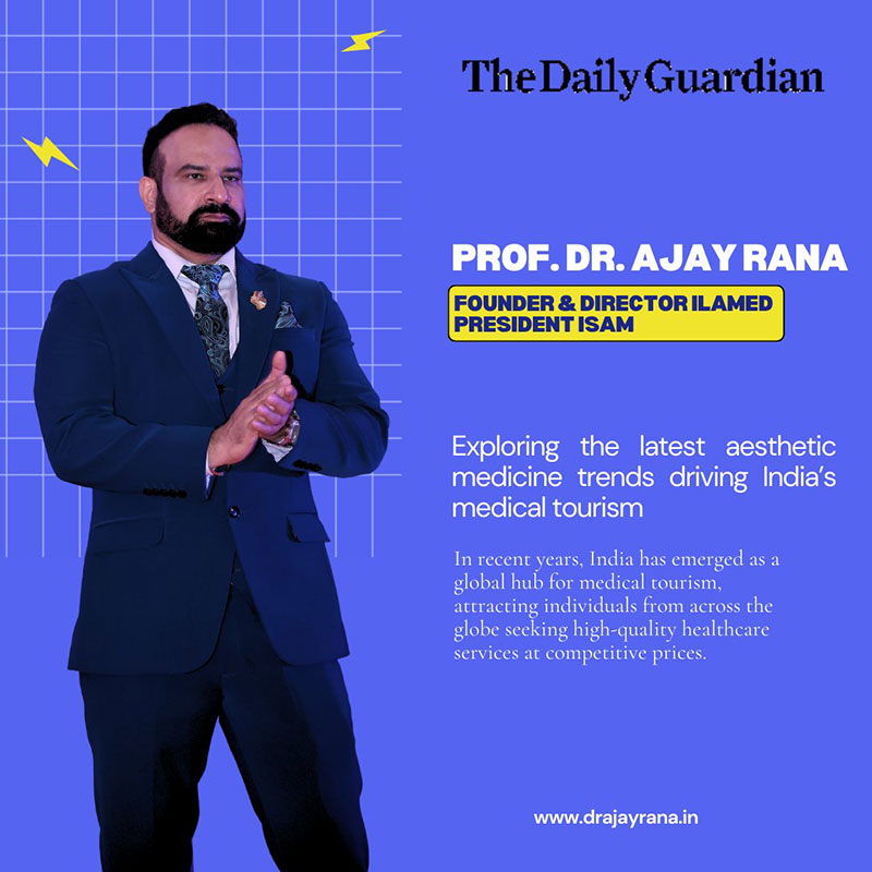 news-img13-drajayrana
