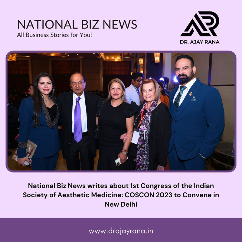 news-img19-drajayrana