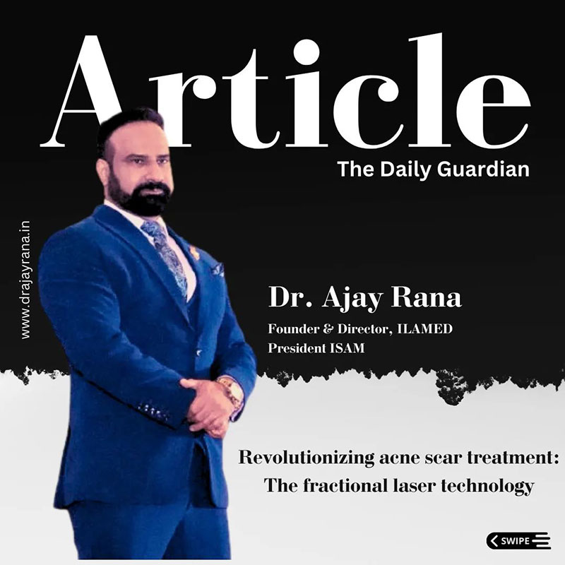 news-img2-drajayrana