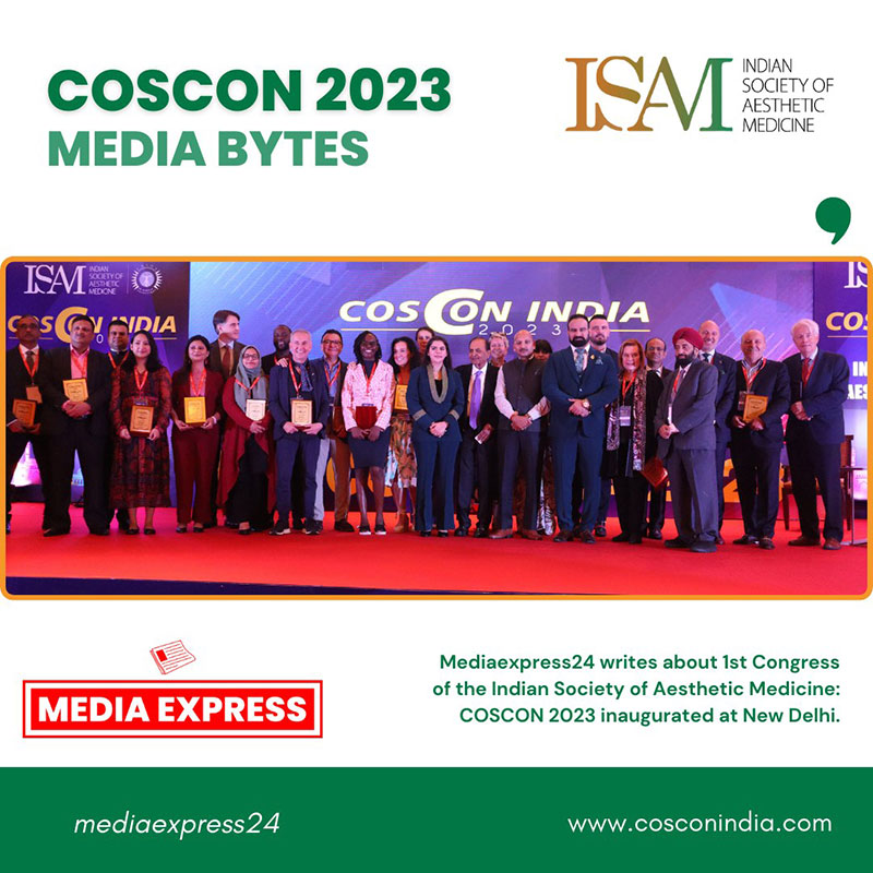 news-img21-drajayrana