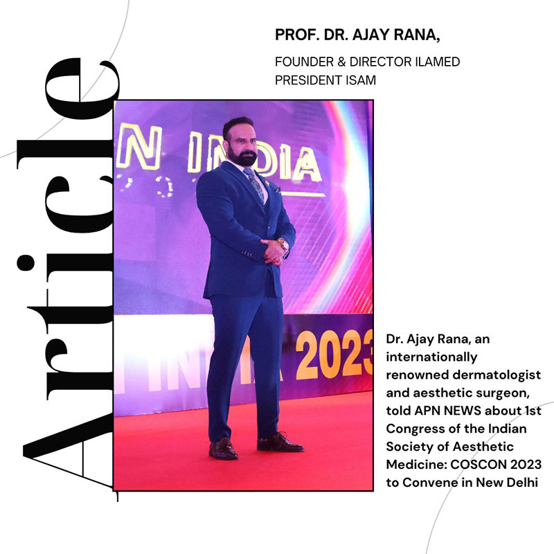 news-img22-drajayrana