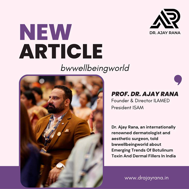 news-img23-drajayrana