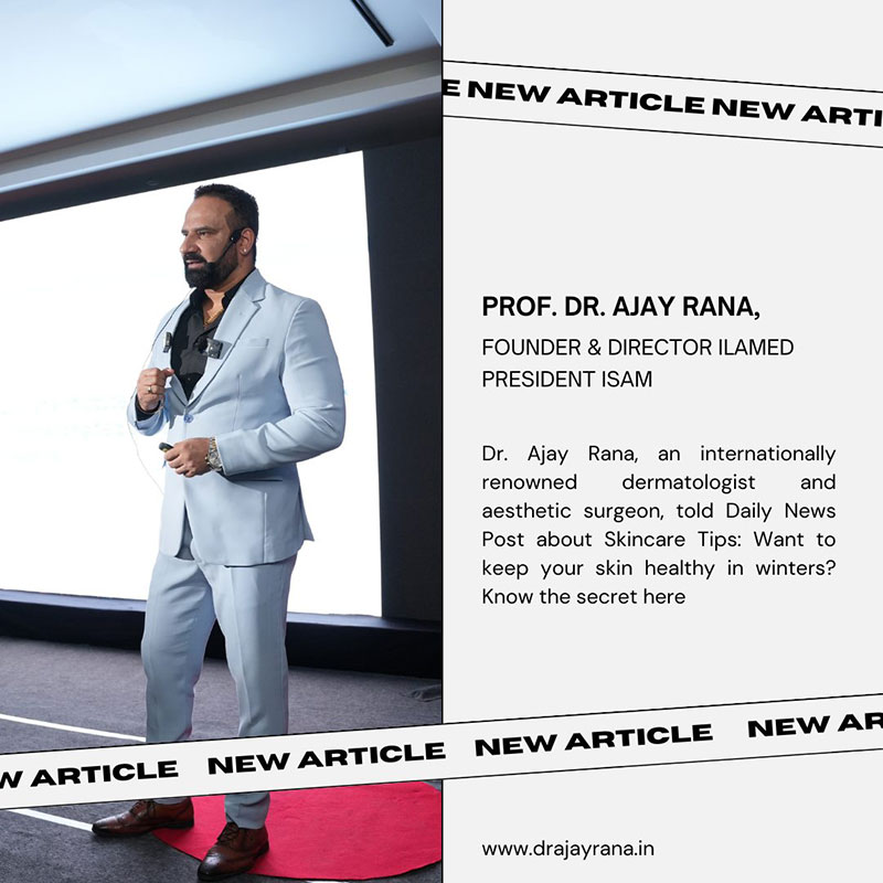 news-img24-drajayrana