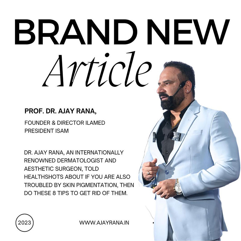 news-img25-drajayrana