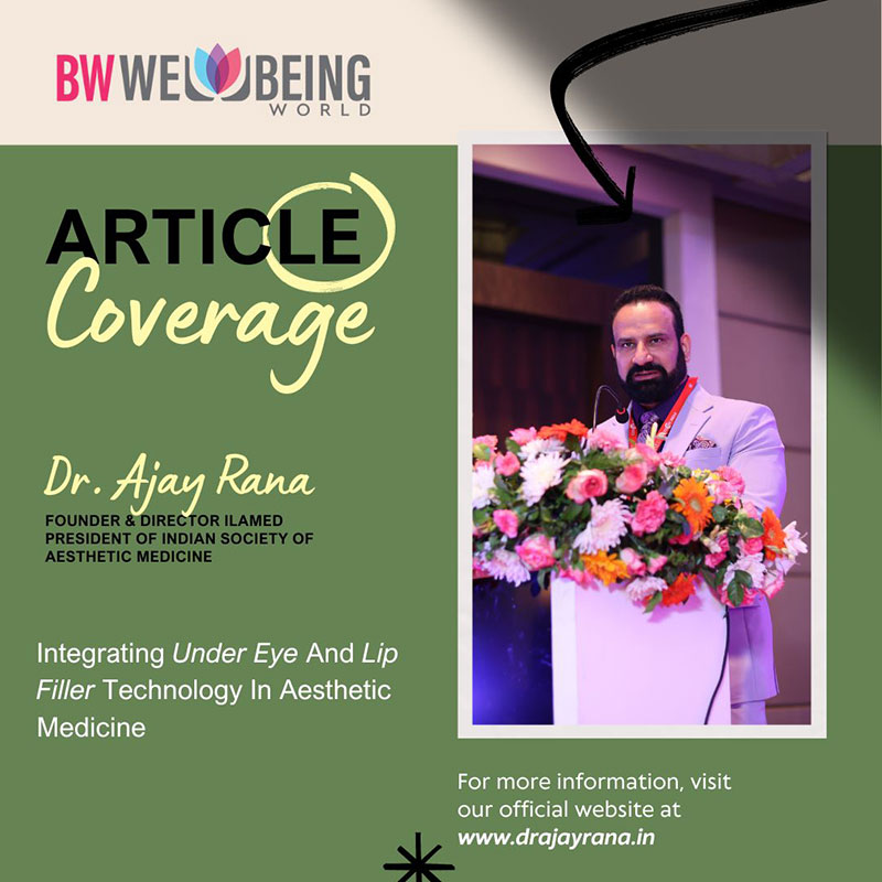 news-img4-drajayrana