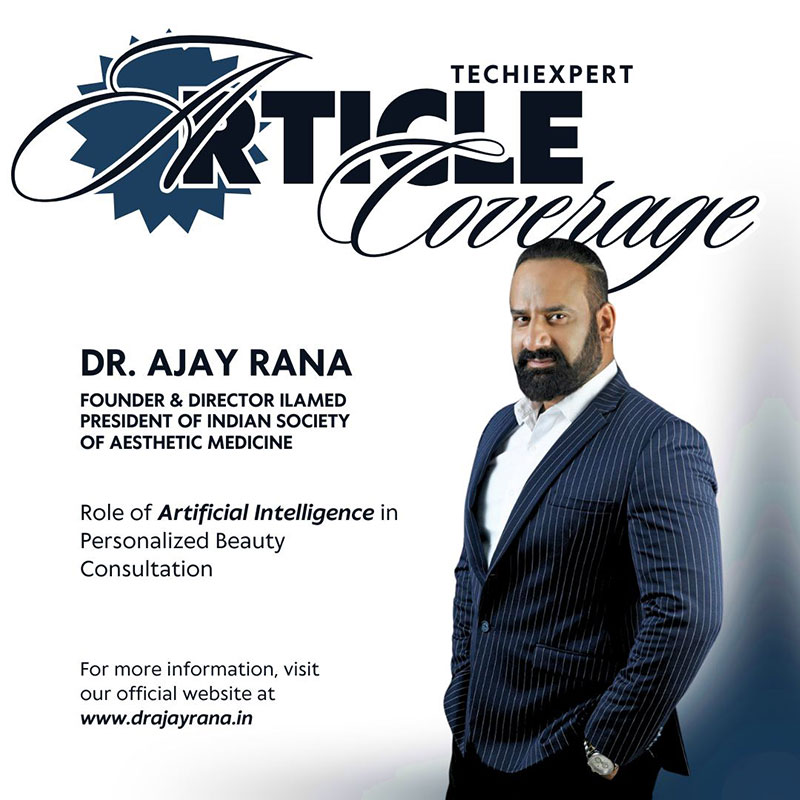 news-img5-drajayrana