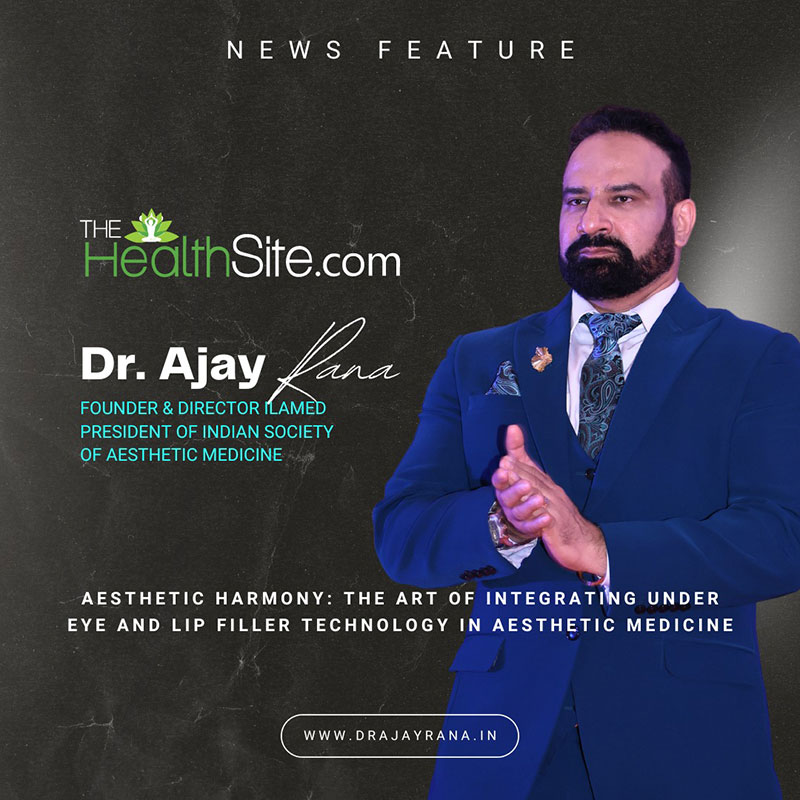news-img6-drajayrana