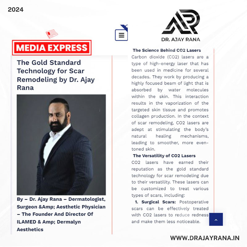 news-img7-drajayrana