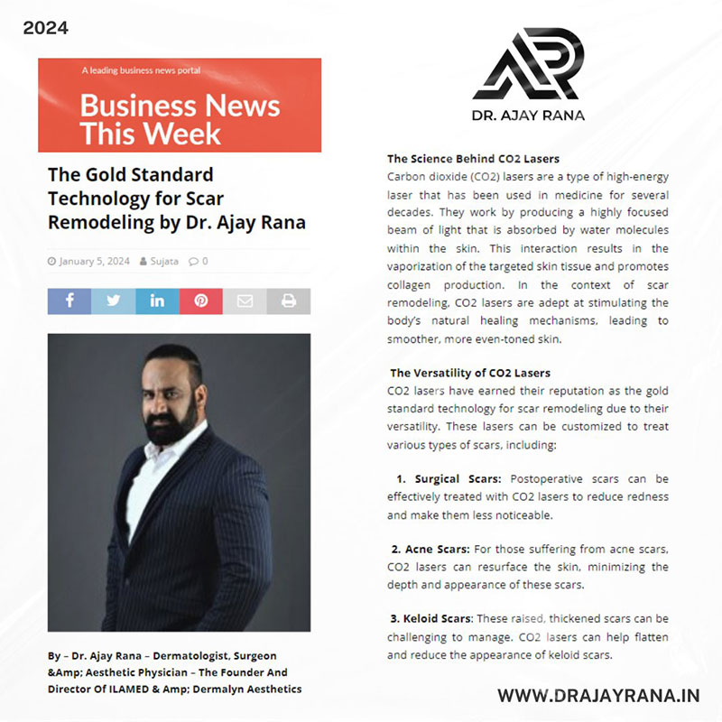 news-img8-drajayrana