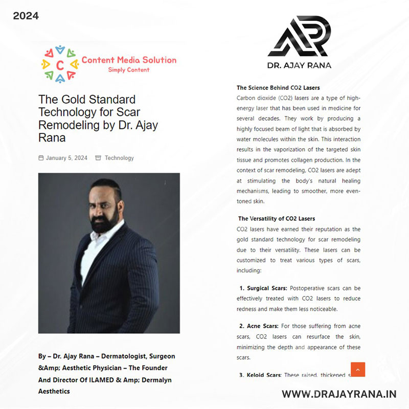 news-img9-drajayrana