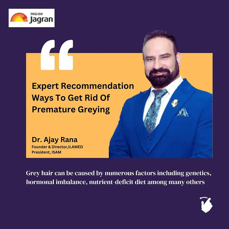 news-img28-drajayrana