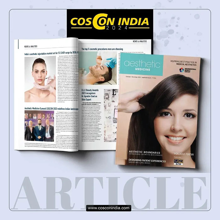 news-img29-drajayrana