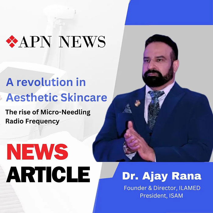 news-img31-drajayrana