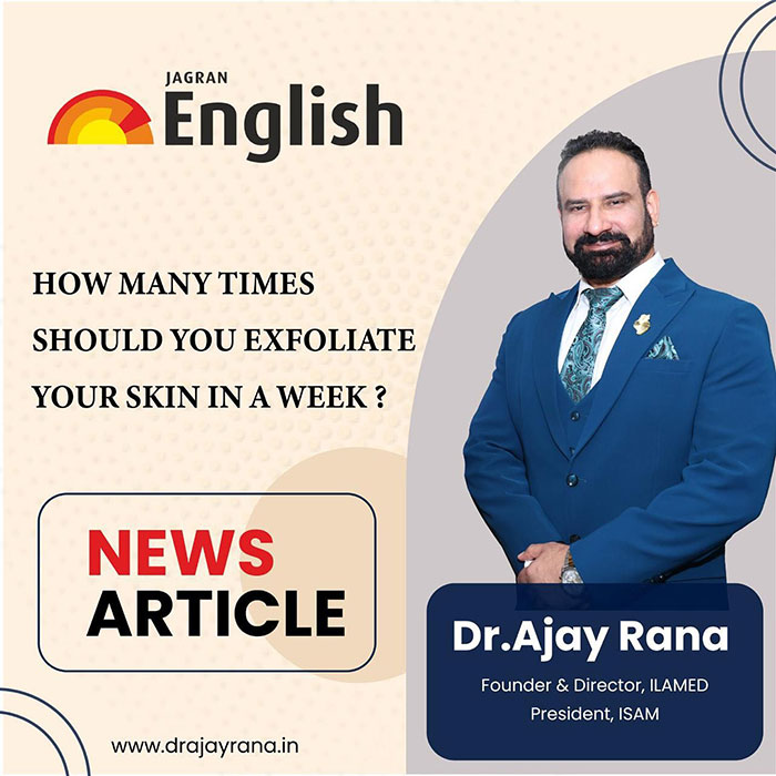 news-img33-drajayrana