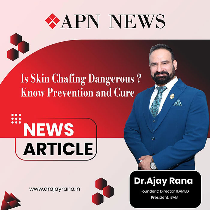 news-img34-drajayrana