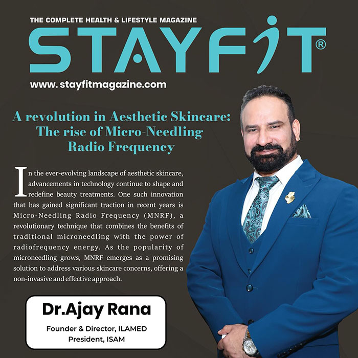 news-img35-drajayrana