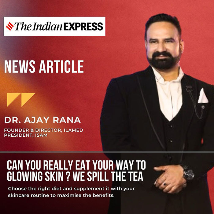 news-img37-drajayrana