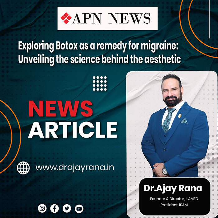 news-img38-drajayrana
