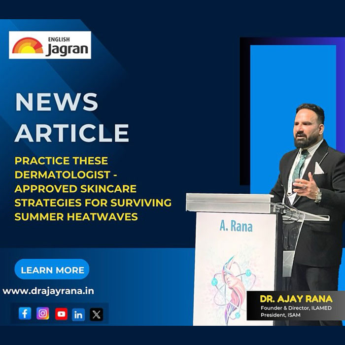 news-img39-drajayrana