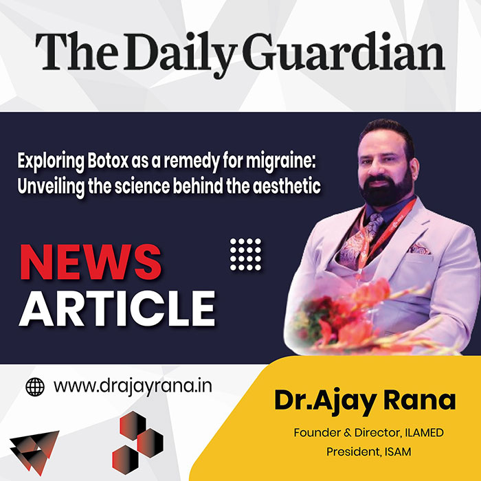news-img41-drajayrana