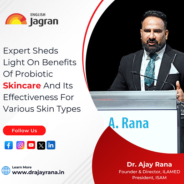news-img42-drajayrana
