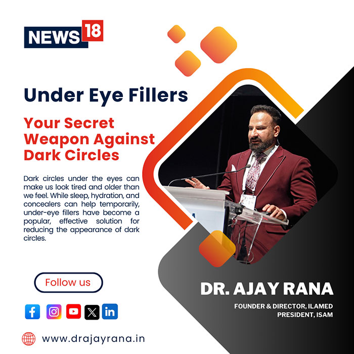 news-img43-drajayrana